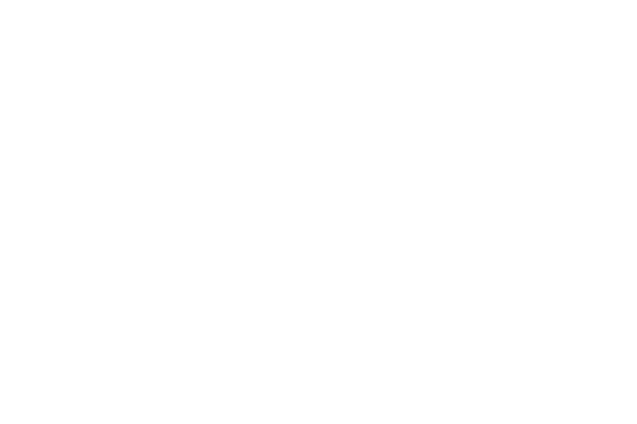 The WEE Center at West Main Baptist Church